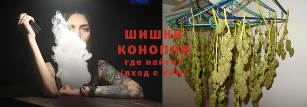 СК Арсеньев