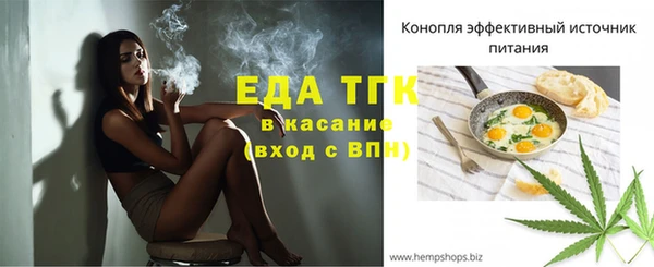 СК Арсеньев