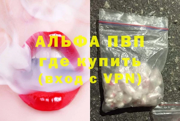 СК Арсеньев