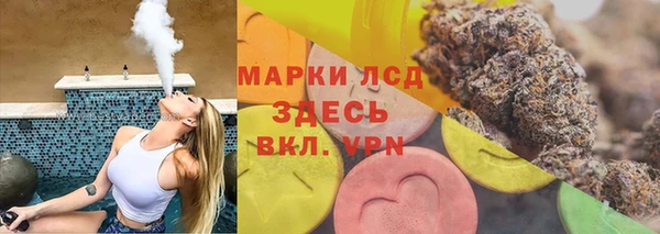 СК Арсеньев