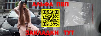 шишки Лесосибирск