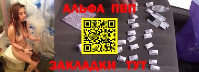 кокаин колумбия Малгобек
