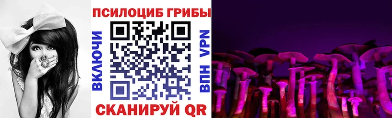ссылка на мегу сайт  Коряжма  Псилоцибиновые грибы GOLDEN TEACHER 